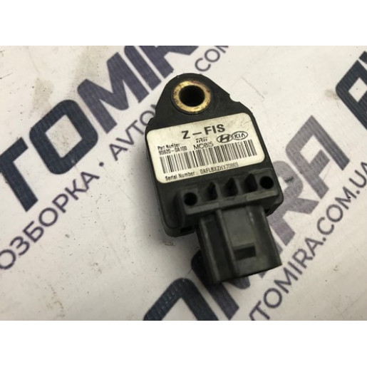 Датчик Airbag Hyundai i30 2007-2012 959200A100